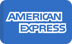American Express